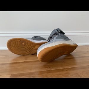 Nike Shoes - Air Force 1’s Nike Shoes - Air Force 1’s